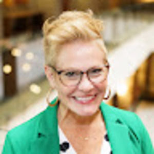 Meet your Posher, C. hunter